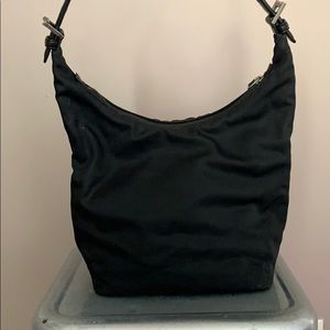 Coach Hobo purse